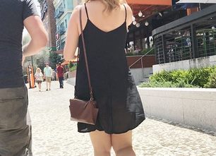 0014-seethru-black-dress-thin-material-candid-video-hd-booty-in-public-cheeks-video-507x338-min