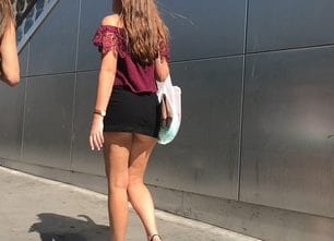 0035-short-skirt-cheeks-public-ass-candid-too-short-mini-skirt-butt-cheeks-voyeur-b-1012x675-min