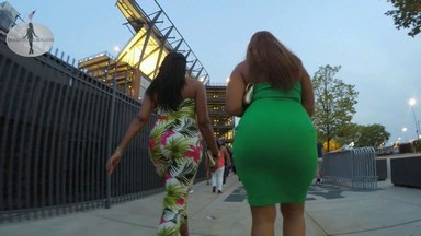 Qualitycandids Free Video #63