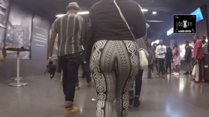 Candidcurves #65
