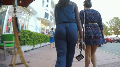 Qualitycandids Free Video #66
