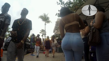 Qualitycandids Free Video #69