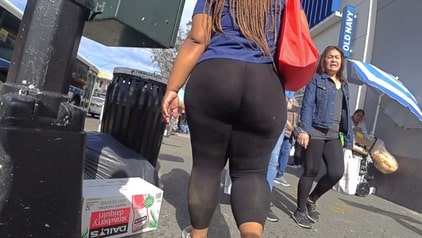 Candidutopia #7