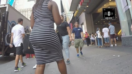 Candidcurves #70