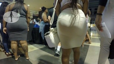 Qualitycandids Free Video #72