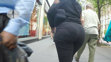 Qualitycandids Free Video #75