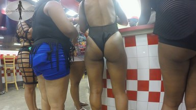 Qualitycandids Free Video #76