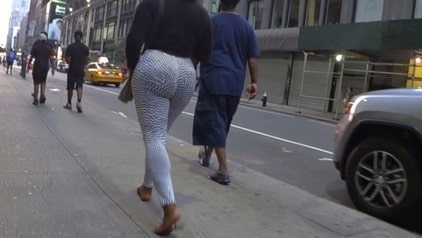 Candidutopia #8