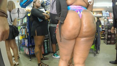 Qualitycandids Free Video #80