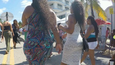 Qualitycandids Free Video #85