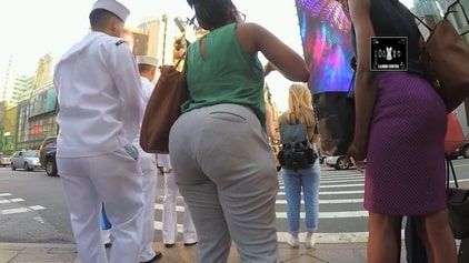 Candidcurves #86
