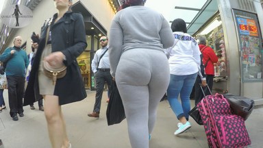 Qualitycandids Free Video #86