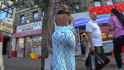 Candidutopia #9