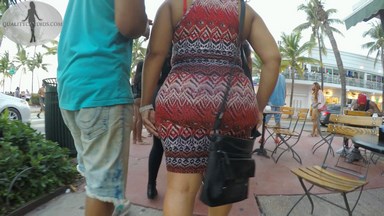 Qualitycandids Free Video #91