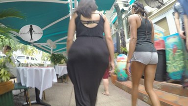 Qualitycandids Free Video #94