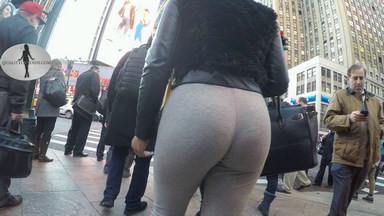 Qualitycandids Free Video #96