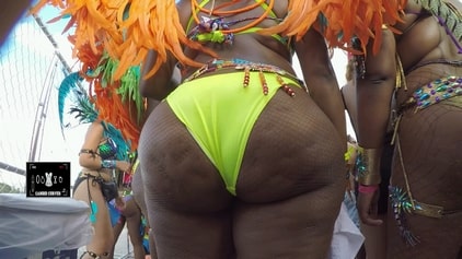 Candidcurves #97