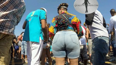 Qualitycandids Free Video #99