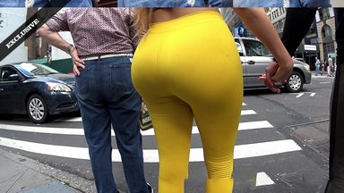 Curvesandgirls Free Videos #100