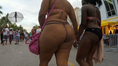 Qualitycandids Free Video #100