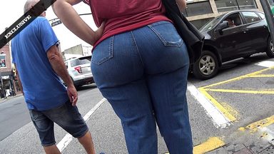 Curvesandgirls Free Videos #104