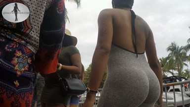 Qualitycandids Free Video #104