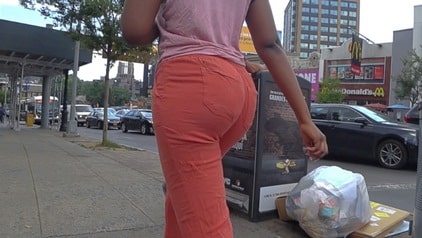 Candidutopia #11
