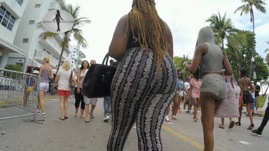 Qualitycandids Free Video #110