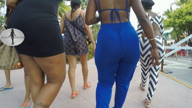 Qualitycandids Free Video #117