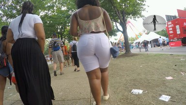 Qualitycandids Free Video #119