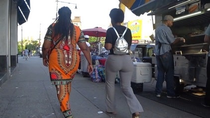 Candidutopia #12