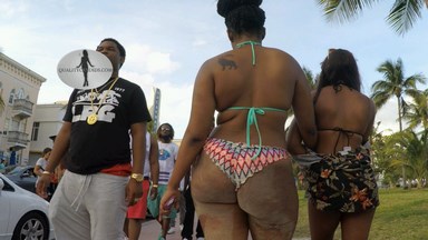 Qualitycandids Free Video #120