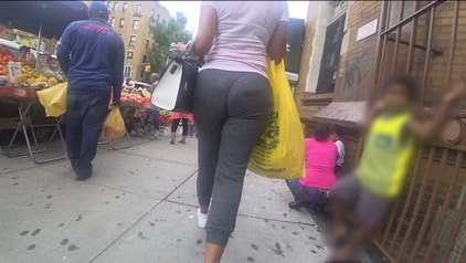 Candidutopia #121