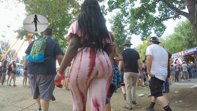 Qualitycandids Free Video #121