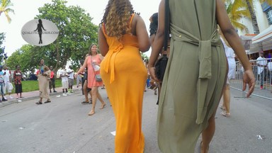 Qualitycandids Free Video #125