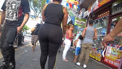 Candidutopia #128