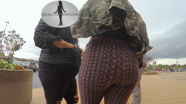 Qualitycandids Free Video #128