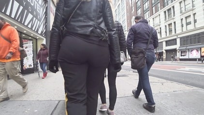 Candidutopia #129