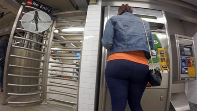 Qualitycandids Free Video #129