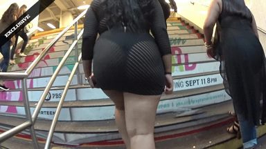 Curvesandgirls Free Videos #130