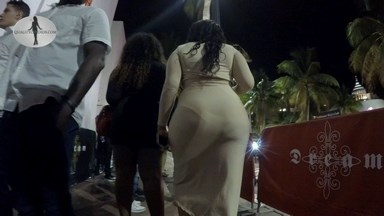 Qualitycandids Free Video #130