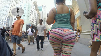 Qualitycandids Free Video #131