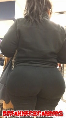 Breakneckcandids #132