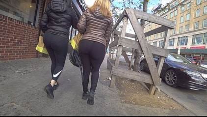 Candidutopia #136
