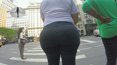 Qualitycandids Free Video #137