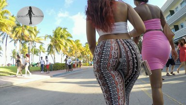 Qualitycandids Free Video #138