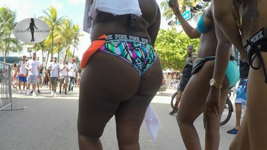 Qualitycandids Free Video #140