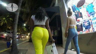 Qualitycandids Free Video #141