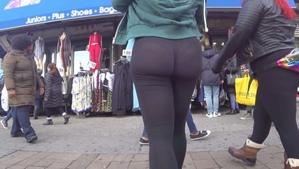Candidutopia #142