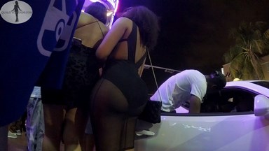 Qualitycandids Free Video #144
